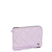 LUG - Halfpipe Zip Wristlet Wallet
