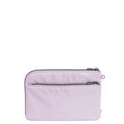 LUG - Halfpipe Zip Wristlet Wallet