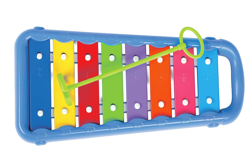 Halilit - BABY XYLOPHONE - Limolin 