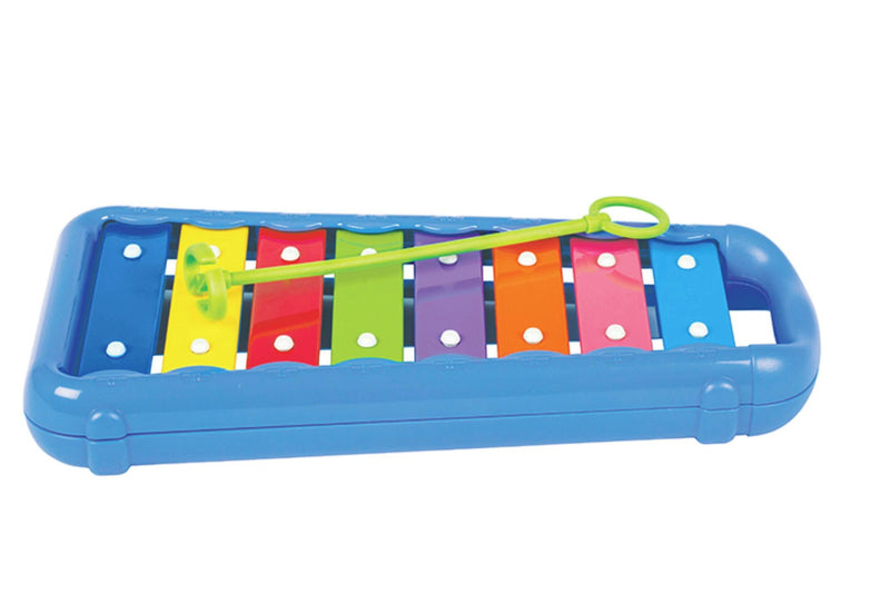 Halilit - BABY XYLOPHONE - Limolin 