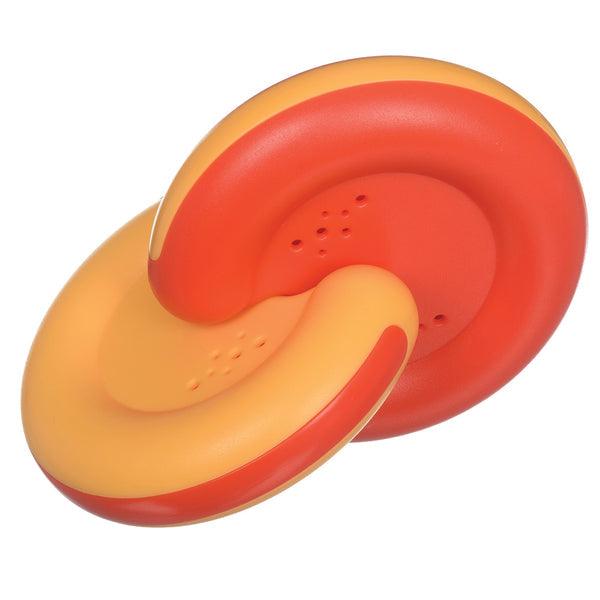 Halilit - Interactive Tummy Time Kit - Limolin 
