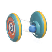 Halilit - Interactive Tummy Time Kit - Limolin 