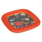 Halilit - Shaking Drum - Limolin 