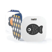 Halilit - Shaking Drum - Limolin 