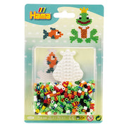 Hama - Small Striped Bead Blister (24Pcs/Display) - Limolin 