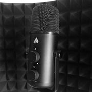 HamiltonBuhl - Media Production Studio Kit - Limolin 