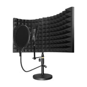 HamiltonBuhl - Media Production Studio Kit - Limolin 