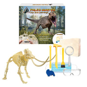 HamiltonBuhl - Steam Beginner Level Deluxe Kit - Full of Coding & Robot Engineering Kits All In One - Limolin 