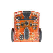 HamiltonBuhl - Steam Beginner Level Deluxe Kit - Full of Coding & Robot Engineering Kits All In One - Limolin 