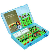 HamiltonBuhl - Steam Circuit Wizard Kit - Limolin 