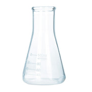HamiltonBuhl - Steam Early Learning Scientific Experiments Kit (Pre K - 4Th Grade) - Limolin 