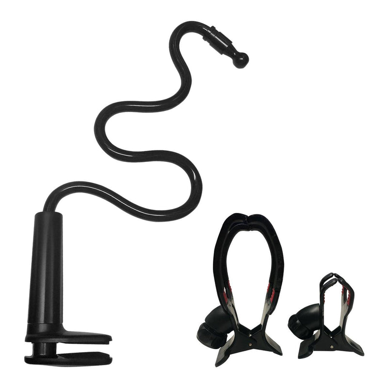 HamiltonBuhl - Vclaw Holder For Vray And Other Devices - Limolin 