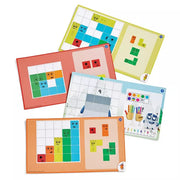 Hand 2 Mind - 2024-Ff-Numberblocks Puzzle Solver - Limolin 
