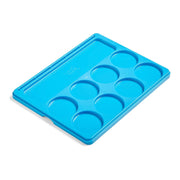 Hand 2 Mind - Little Minds At Work Sound Segmenting Trays Set of 6 - Limolin 