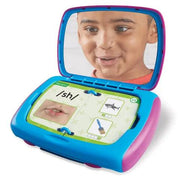 Hand 2 Mind - Mirror My Sounds Phoneme Set - Limolin 