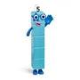 Hand 2 Mind - Numberblocks Friends One To Five - Limolin 