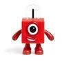 Hand 2 Mind - Numberblocks Friends One To Five - Limolin 