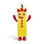 Hand 2 Mind - Numberblocks Friends One To Five - Limolin 