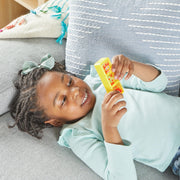 Hand 2 Mind - Numberblocks One To Five Sensory Bottles - Limolin 