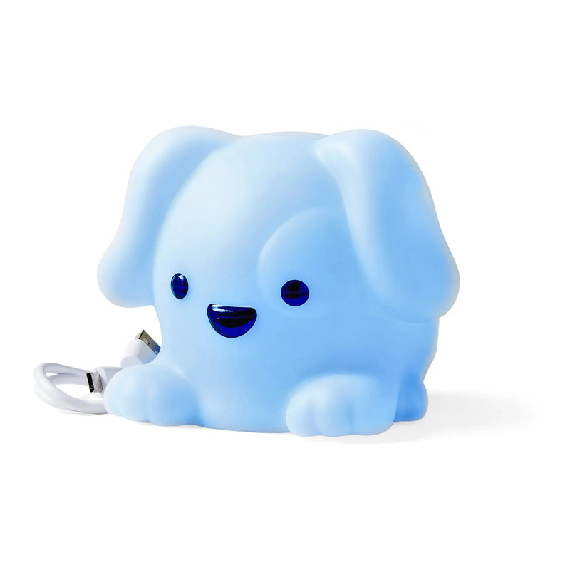 Hand 2 Mind - Pawz The Calming Pup - Limolin 