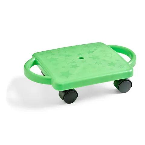 Hand 2 Mind - Scooter Plastic - Limolin 