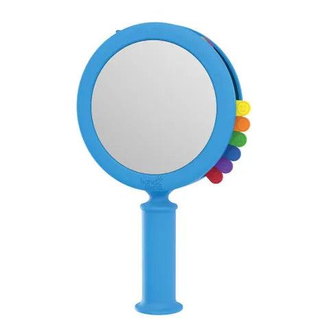 Hand 2 Mind - See My Feelings Mirror, Single Mirror - Limolin 