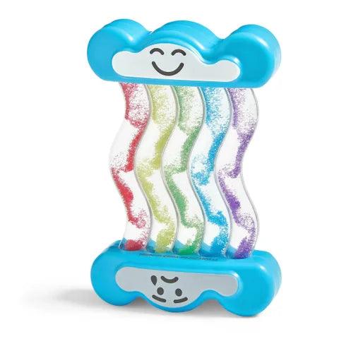 Hand 2 Mind - Sensory Emotion Rainbow - Limolin 