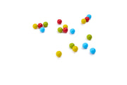 Hape - Bamboo Rapido - Limolin 