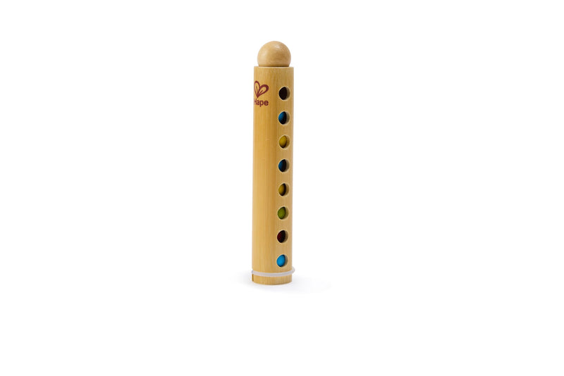 Hape - Bamboo Rapido - Limolin 