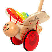 Hape - Butterfly - Limolin 