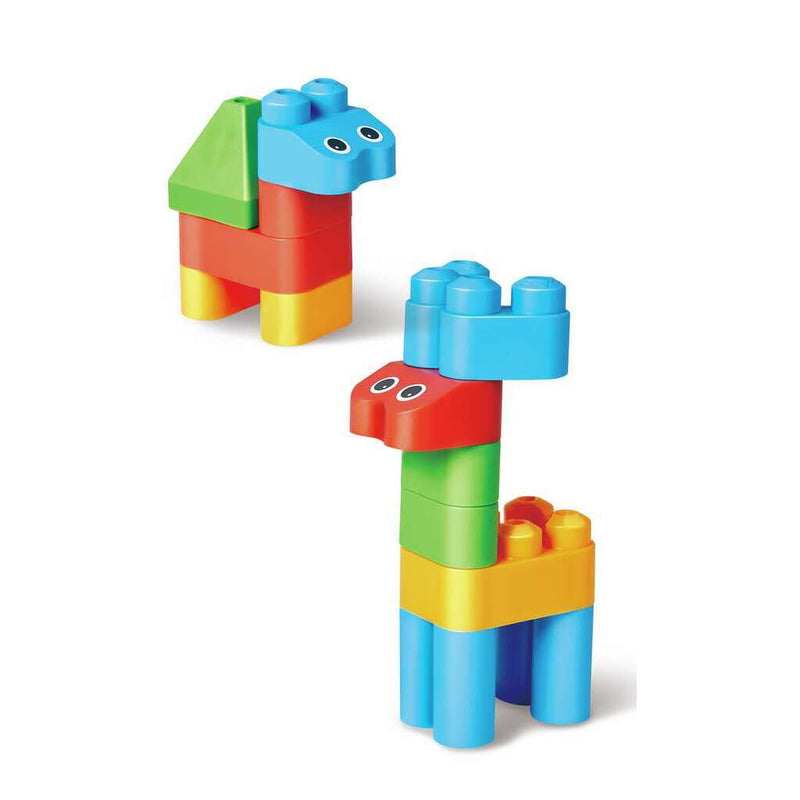 Hape - Creative City Kit - Limolin 