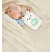 Hape - My Music Pal - Huggy Bobo - Limolin 