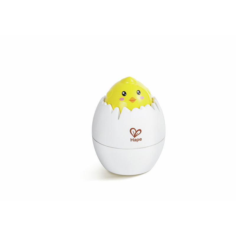 Hape - Roll 'n Hatch - Limolin 