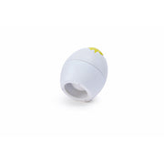 Hape - Roll 'n Hatch - Limolin 