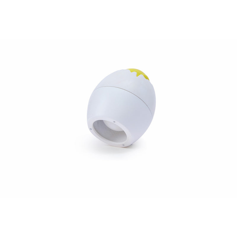 Hape - Roll 'n Hatch - Limolin 