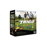 Hape - Trigo Ring Toss - Limolin 