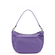 LUG - Harmony Matte Luxe VL Crossbody Bag