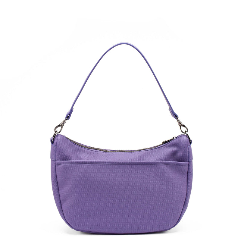LUG - Harmony Matte Luxe VL Crossbody Bag