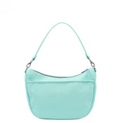 LUG - Harmony Matte Luxe VL Crossbody Bag