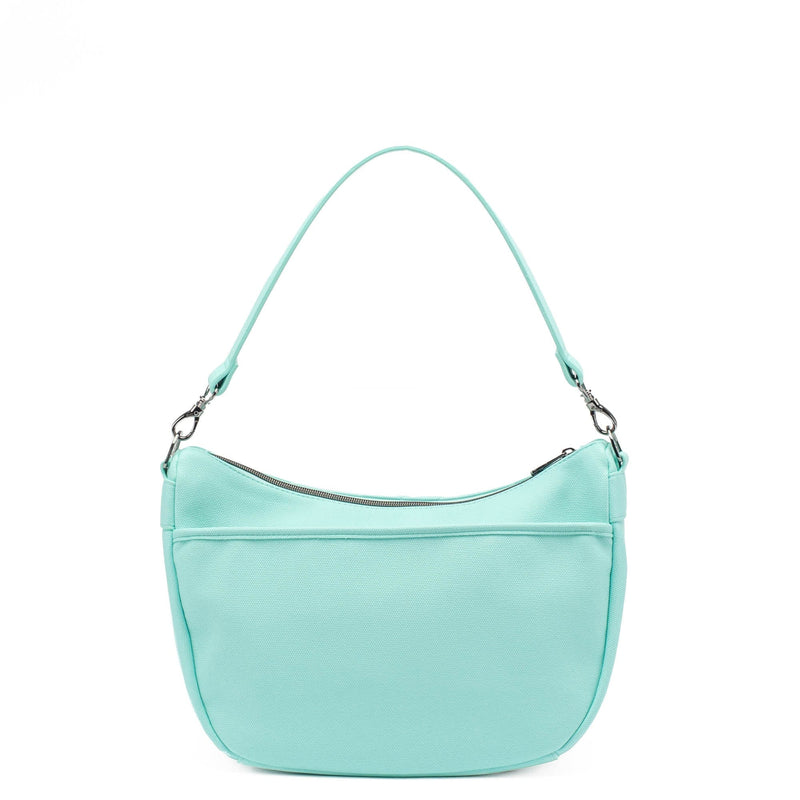 LUG - Harmony Matte Luxe VL Crossbody Bag