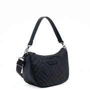 LUG - Harmony Matte Luxe VL Crossbody Bag