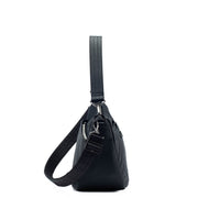 LUG - Harmony Matte Luxe VL Crossbody Bag