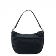 LUG - Harmony Matte Luxe VL Crossbody Bag