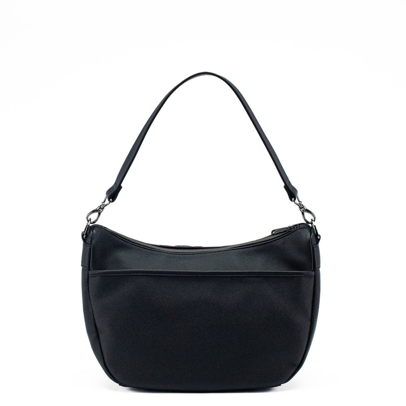 LUG - Harmony Matte Luxe VL Crossbody Bag