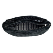 LUG - Harmony Matte Luxe VL Crossbody Bag