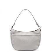 LUG - Harmony Matte Luxe VL Crossbody Bag