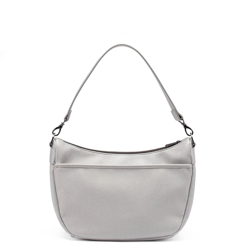 LUG - Harmony Matte Luxe VL Crossbody Bag