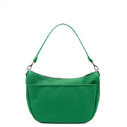 LUG - Harmony Matte Luxe VL Crossbody Bag