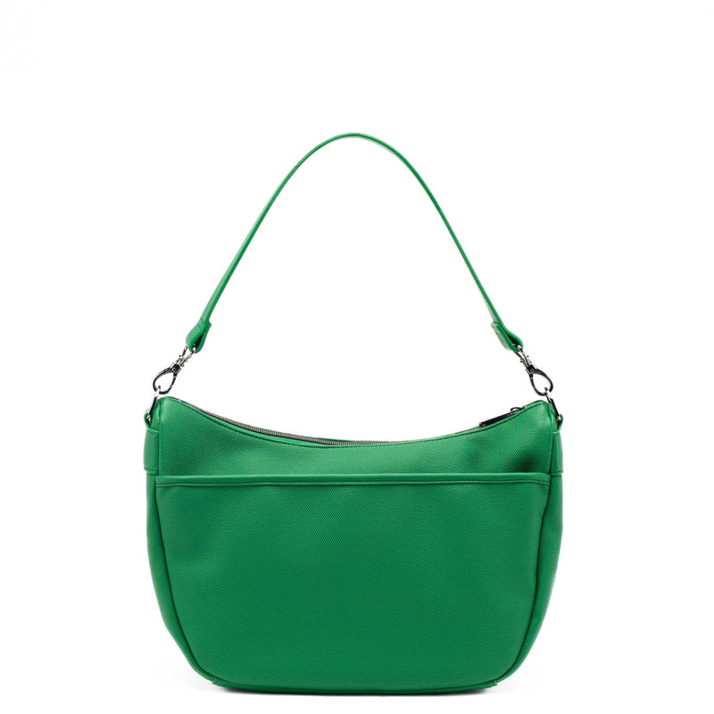 LUG - Harmony Matte Luxe VL Crossbody Bag