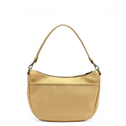 LUG - Harmony Matte Luxe VL Crossbody Bag